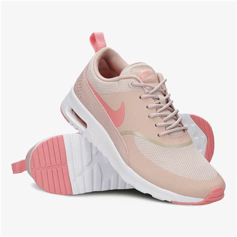 nike schuhe damen günstig|Nike schuhe damen reduziert.